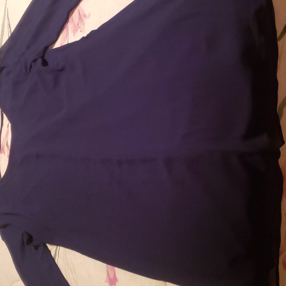 NWOT Speechless Dress - Picture 4 of 7